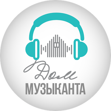 Уроки вокала СПб